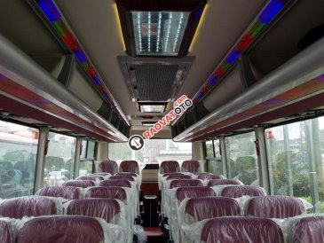 Bán Samco 29 mới 100%, LH 0969.852.916 24/24