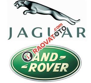 Hỗ trợ  giá tố t - giá xe LandRover Range Rover Evoque 2019, giao ngay - trắng, đỏ, xám, đen, xanh, gọi 0932222253