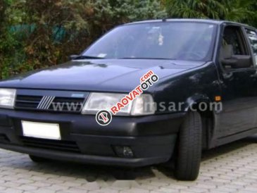 Bán Fiat Tempra sản xuất năm 1997, xe nhập