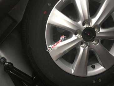 Bán xe Toyota Corolla altis 1.8G AT đời 2014 chính chủ, giá 615tr