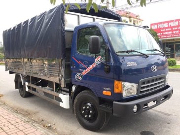 Chuyên bán xe tải thanh lý 1-13 tấn giảm 100 triệu