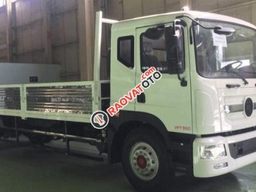 Bán Veam Motor VM sản xuất 2019