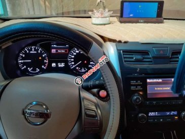 Cần bán lại xe Nissan Teana năm sản xuất 2015, xe nhập Mỹ 