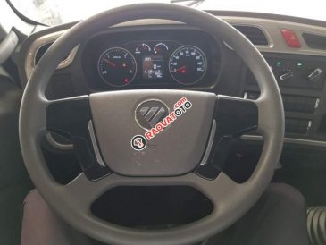 Bán Thaco AUMAN 9T1 sản xuất năm 2018, màu trắng, giá tốt