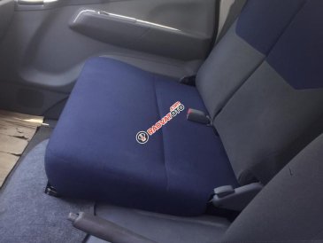 Bán Fuso Canter Great năm 2015, xe mới 100%, Nhà máy Mercedes lắp ráp
