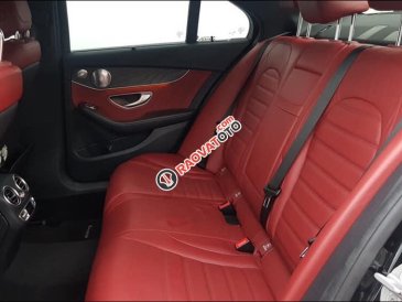 Bán Mercedes C250 sx 2015 lướt chính chủ. Hỗ trợ trả góp