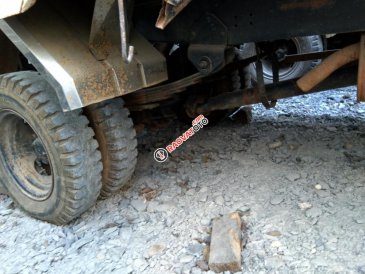 Bán Veam VT200 năm sản xuất 2015, màu trắng