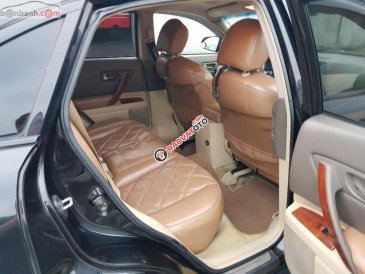 Chính chủ bán xe Infiniti FX35 RWD 2006, bản nâng cấp cho 2007