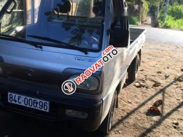Cần bán gấp Thaco Towner 2011 chính chủ