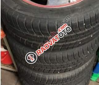 Bán ô tô Mercedes E200 sản xuất 2008, nhập khẩu, màu xanh đen