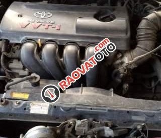 Bán Toyota Corolla Altis sản xuất năm 2005, giá chỉ 290 triệu
