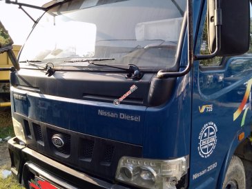 Bán ô tô Veam VT750 sản xuất 2016 tại Việt Nam