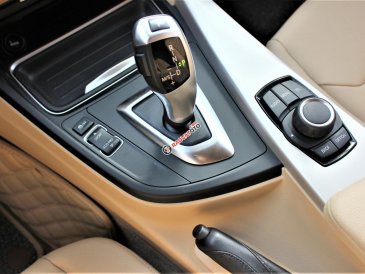 Cần bán xe BMW 428i Gran Coupe 2015 cực chất