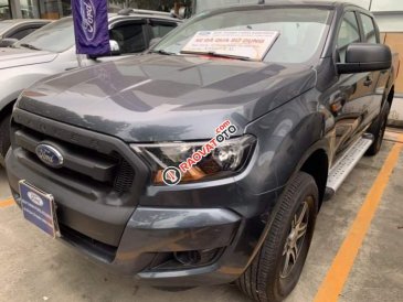 Bán Ford Ranger XL 2016 MT - Xe được kiểm tra 167 điểm theo tiêu chuẩn của Ford Việt Nam