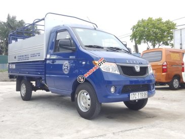Đại lý Suzuki Hưng Yên bán xe tải Suzuki 750kg
