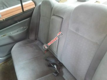 Bán Mitsubishi Lancer 1.6AT 2003, nhập khẩu