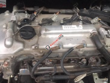 Cần bán xe Toyota Corolla altis 1.8G MT năm 2013 số sàn, chủ đứng tên bán