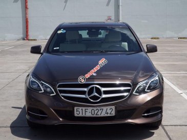 Bán E250 2014 xe đẹp đi 27.000km đúng, cam kết chất lượng không đâm đụng bao kiễm tra tại hãng
