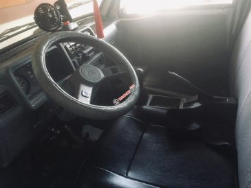 Lên đời cần bán xe tải nhẹ TMT