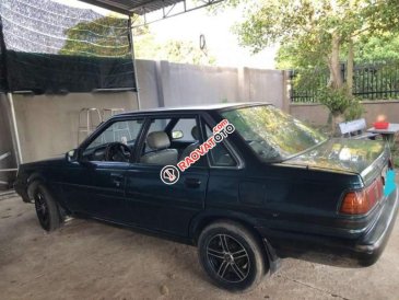Bán xe Toyota Corona đời 1987, nhập khẩu nguyên chiếc