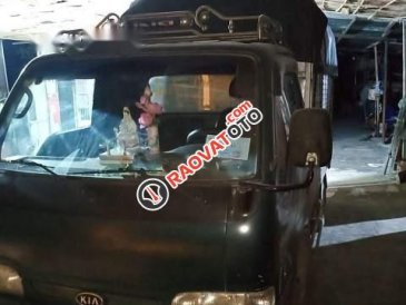 Cần bán xe tải 1.4T 2008, xe còn zin