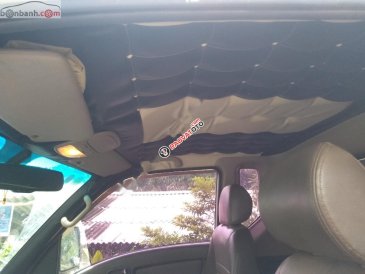 Cần bán xe Hyundai Porter 2012, màu trắng, xe phủ bạt