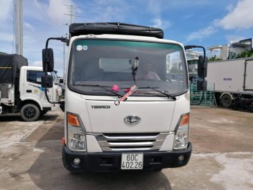 Bán xe Teraco SX 2017 máy Kia 3.5 tấn - LH 0931256317