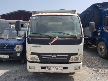 Cần bán xe Veam VT200 sản xuất năm 2015, Lh 0931256317 gặp Liên