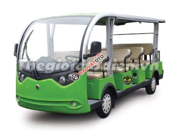 Bán xe du lịch năm sản xuất 2018, nhập khẩu nguyên chiếc