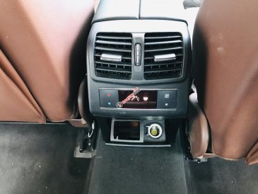 Bán Mercedes E250 Model 2015, 1 chủ từ mới