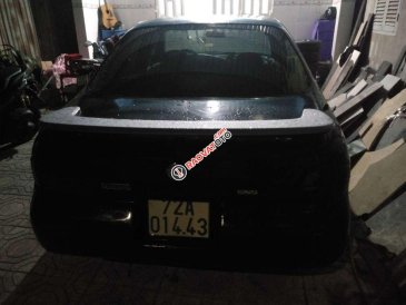 Bán Nissan Bluebird đời 1994, xe nhập, giá chỉ 65 triệu