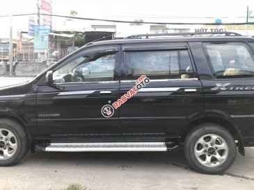 Cần bán lại xe Isuzu Hi lander đời 2003