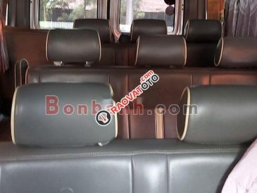 Bán Mercedes Sprinter 311 đời 2006, 210 triệu