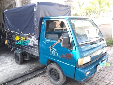Xe tải nhỏ Towner 500kg LH 0913826525