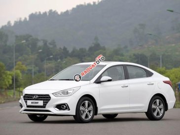 Hyundai Accent giảm 10tr phụ kiện lên tới 20tr. LH 0933.641.621 (zalo) hoàn lại 5tr cho KH mua xe chạy Grab