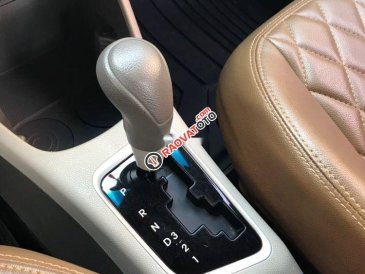 Bán xe Kia Morning Van năm 2016, nhập khẩu