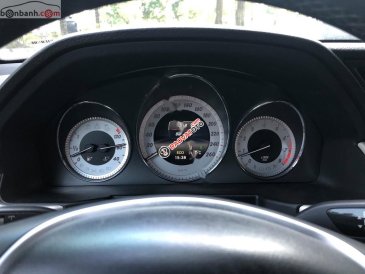 Bán xe Mercedes GLK250 2013, giá 915tr