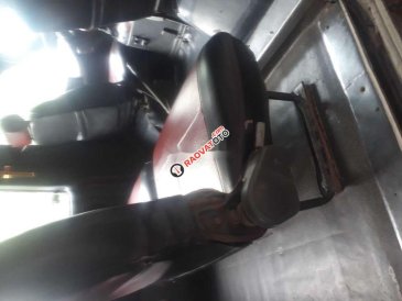 Bán Mercedes năm 2002, nhập khẩu chính hãng, còn nguyên bản