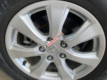 Bán Honda CR V 2.4 sản xuất 2012, 565tr