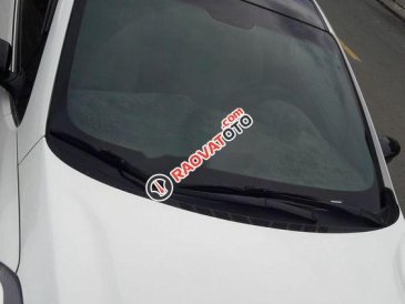 Bán ô tô Kia Cerato 2.0 2016