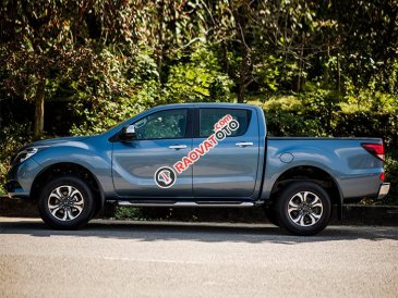 Bán Mazda BT-50 có giá mới, giảm đến 60 triệu đồng, LH: 0842701196