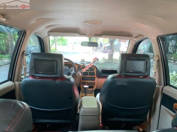Bán Isuzu Hi lander X-Treme 2009 chính chủ giá cạnh tranh