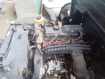 Bán ô tô Kia K2700 sản xuất 2009, màu xanh lam