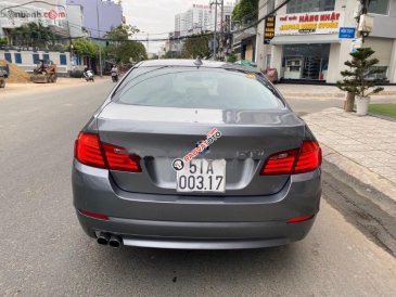 Bán xe BMW 5 Series 2010, xe nhập chính hãng