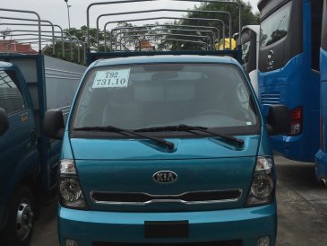 Tậu ngay em K250 chạy hàng kiếm tiền tiêu tết.!