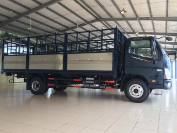 Cần bán Thaco OLLIN 720.E4 2019, 509tr