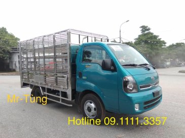 K250 phục vụ đủ nhu cầu của bạn chỉ 150 củ khoai là rinh luôn