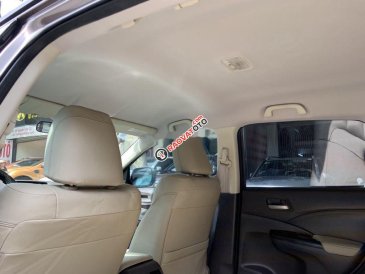 Bán ô tô Honda CR V năm sản xuất 2013