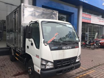 Cần bán Isuzu QKR năm 2020, giá 530tr