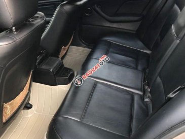 Bán BMW 3 Series 325i đời 2003 giá cạnh tranh